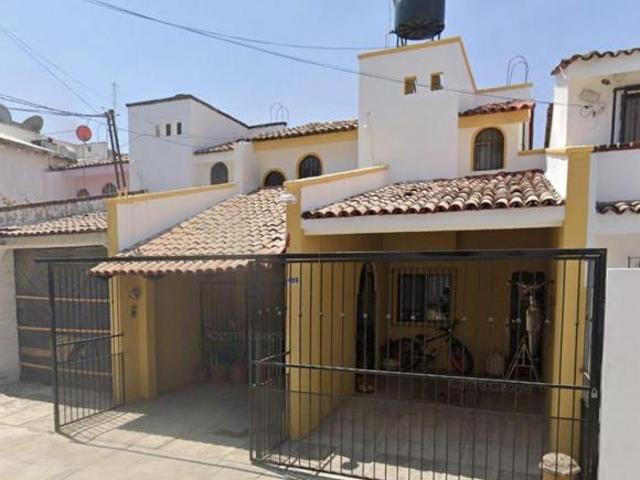 VENTA DE CASA EN PALMAR DE ARAMARA JALISCO