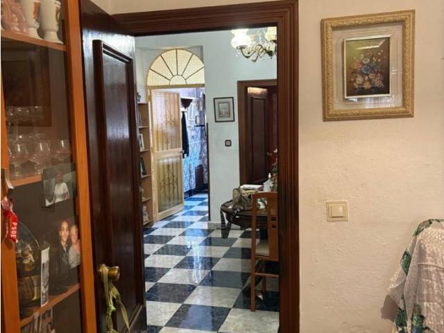 Venta de casa en Palmete, Sevilla Capital