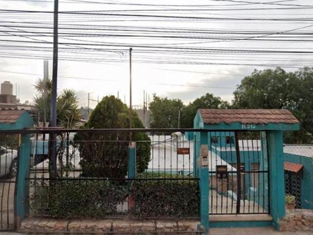 VENTA DE CASA EN PANORAMIRA PASTITA GUANAJUATO