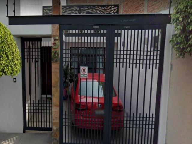 VENTA DE CASA EN PANAMERICANO, QUERETARO