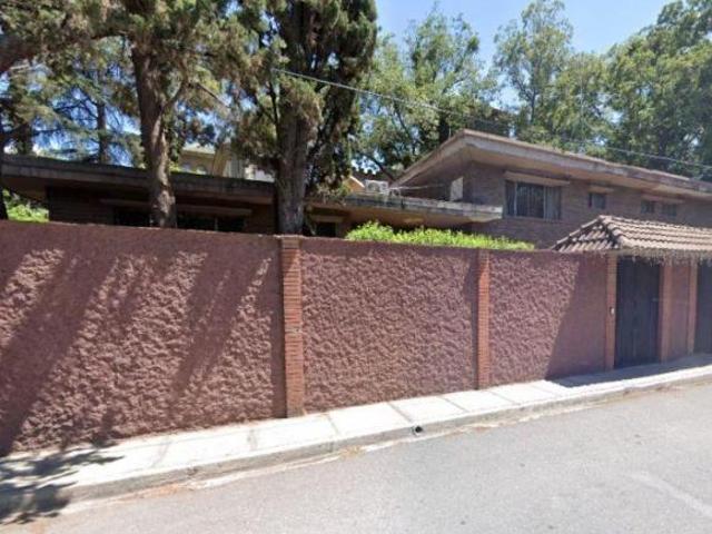 VENTA DE CASA EN PASEO DE LAS MARAVILLAS 111 ZONA CENTRO SALTILLO COAHUILA