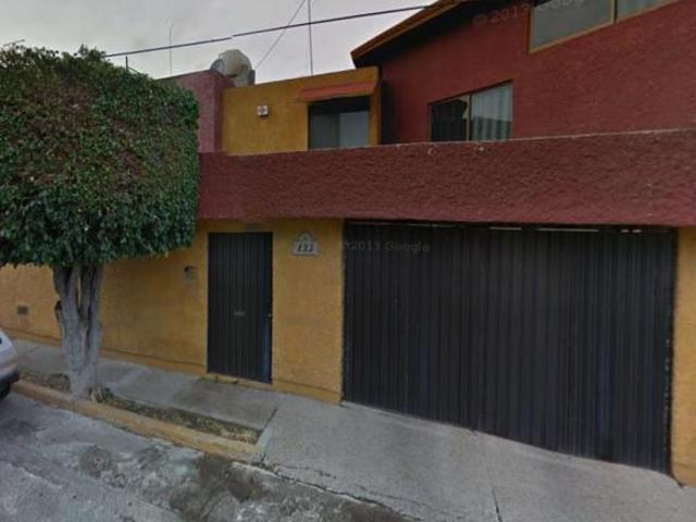 VENTA DE CASA EN COL LAS REYNAS MUNICIPIO SALAMACA EN GUANAJUATO