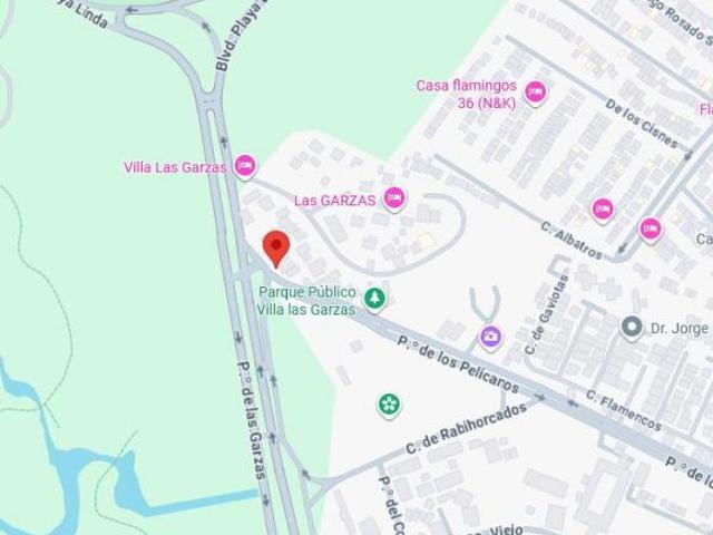 VENTA DE CASA EN PASEO DE LOS PELICANOS IXTAPA ZIHUATANEJO