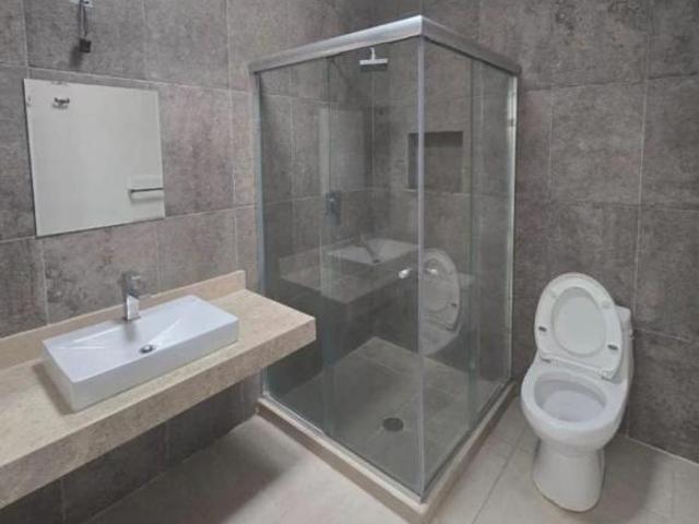 VENTA DE CASA EN PASEO DEL ARADO COL. LA ERMITA León GUANAJUATO
