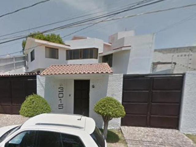 VENTA DE CASA EN COL VILLAS DE IRAPUATO MUNICIPIO IRAPUATO EN GUANAJUATO
