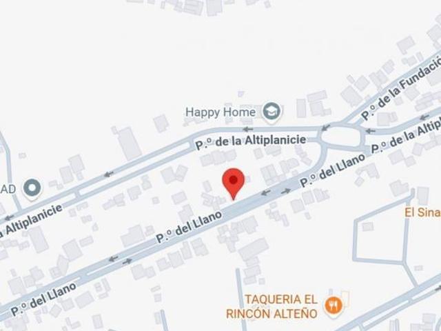 VENTA DE CASA EN PASEO DEL LLANO, VILLAS DE IRAPUATO, GUANAJUATO