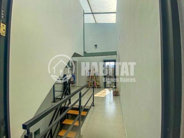 Venta de Casa en Paseos del Bosque Naucalpan
