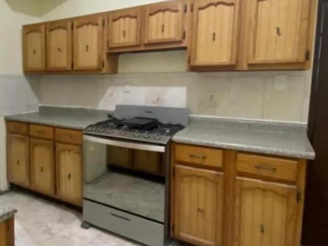 VENTA DE CASA EN PASEOS DEL SOL, LA PAZ, BAJA CALIFORNIA