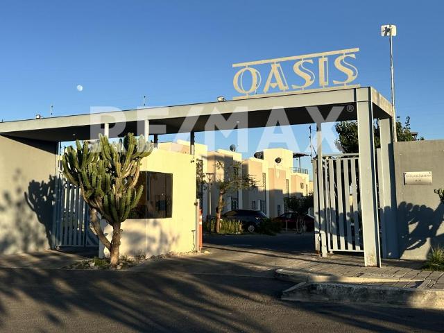 VENTA DE CASA EN PASEOS SAN MIGUEL