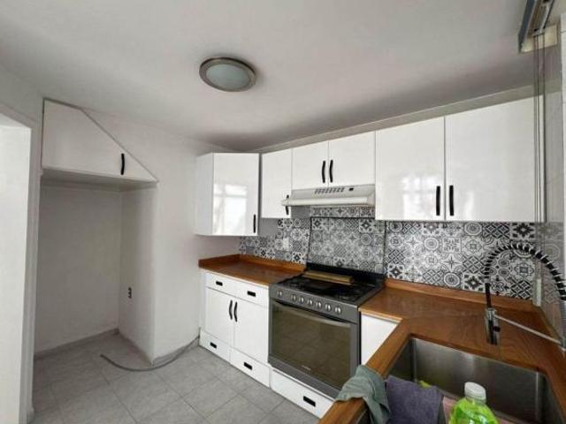 VENTA DE CASA EN PAPANTLA MITRAS DEL NORTE MONTERREY N.L