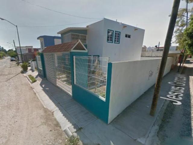 VENTA DE CASA EN PARAISO SALAGUA, MANZANILLA, COLIMA