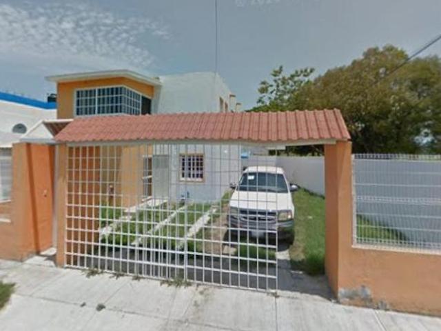 VENTA DE CASA EN PARAISO SALAGUA, MANZANILLO COLIMA