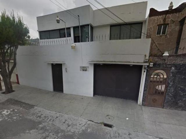VENTA DE CASA EN PARANUGUA RESIDENCIAL ZACATENGO