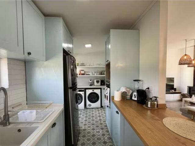 Venta de Casa en Parcela tu Refugio en Puerto Varas | 4 dormitorios por 4990.00 en Puerto Varas