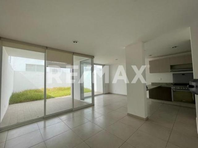 Venta de casa en Parque Kassia, Lomas de Angelópolis III 4