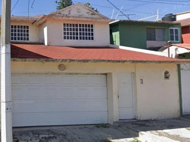 VENTA DE CASA EN PARQUE RESIDENCIAL COACALCO EN COACALCO ESSTADO DE MEXICO