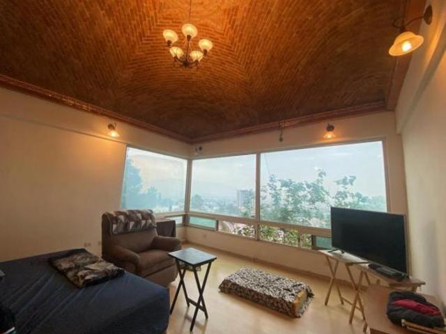 VENTA DE CASA EN PEDREGAL DE LA CASCADA NO 6873, PEDREGAL DE LA SILLA TERCER SECTOR, MONTERREY