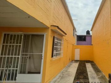 Venta de casa en Pedregal de las Fuentes, Jiutepec, Morelos?Clave 5587