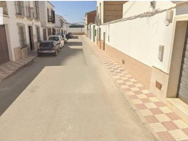 Venta de casa en Pedrera, Sevilla