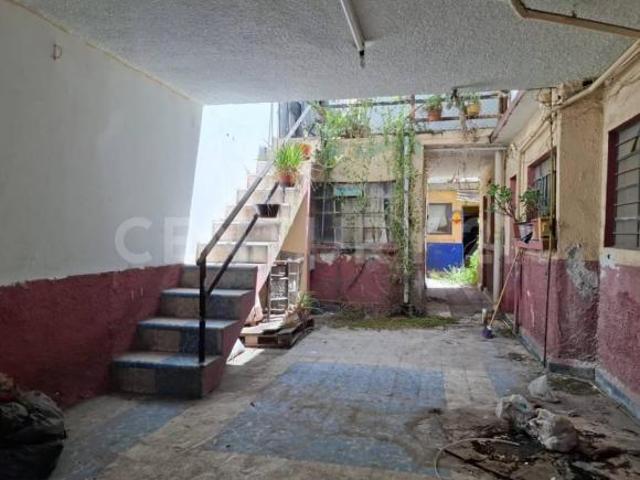 Venta de casa en Pensador Mexicano