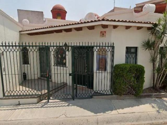 VENTA DE CASA EN PETRA DE MALLORCA