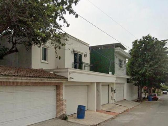 VENTA DE CASA EN PETROLERA TAMPICO TAMAULIPAS