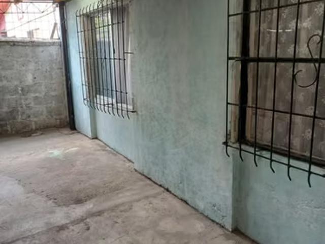 Venta de Casa en Peñaflor Excelente Ubicación $ | 3 dormitorios por 140000. 00 en Peñaflor
