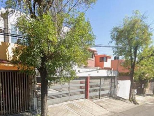 VENTA DE CASA EN PEÑON GRANDELOMAS DE VALLE DORADO