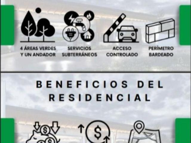 VENTA DE CASA EN PIAMONTE