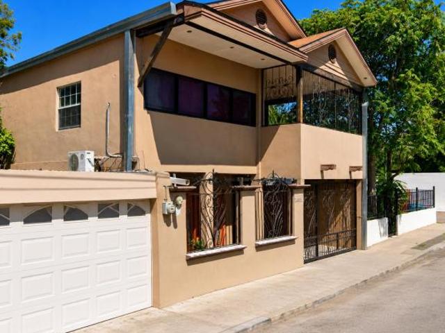 VENTA DE CASA EN PIEDRAS NEGRAS COAHUILA COLONIA FRANCISCO I MADERO