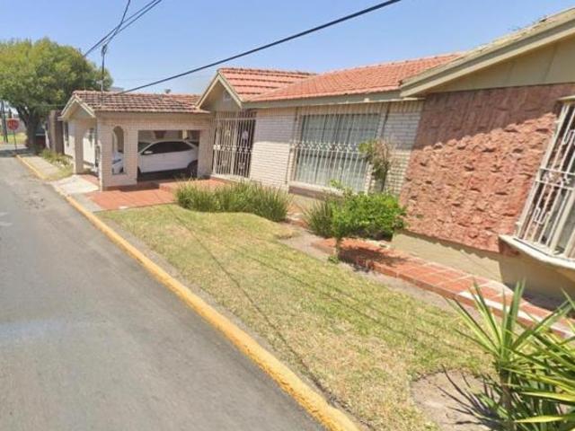 VENTA DE CASA EN PIEDRAS NEGRAS COAHUILA COLONIA ROMA