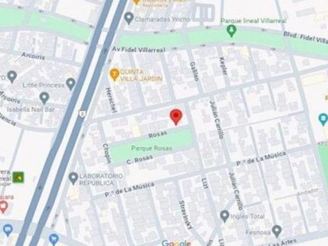 VENTA DE CASA EN PIEDRAS NEGRAS, COAHUILA