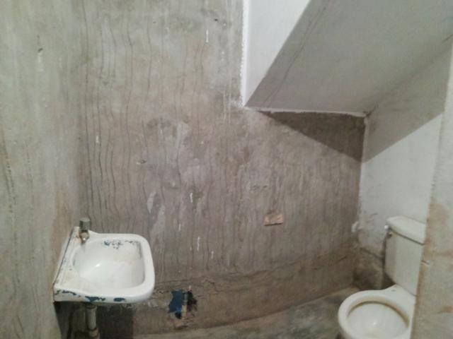 Venta de Casa en Pimentel