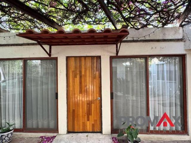 VENTA DE CASA EN PINO SUAREZ CENTRO, QUERETARO