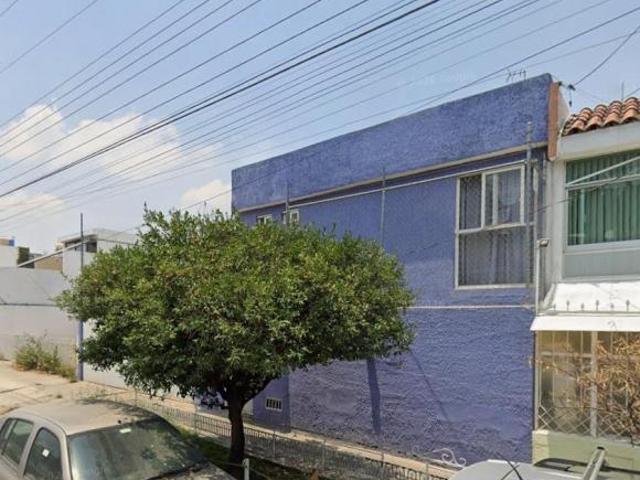 VENTA DE CASA EN PINAR DE LA CALMA, ZAPOPAN, JALISCO