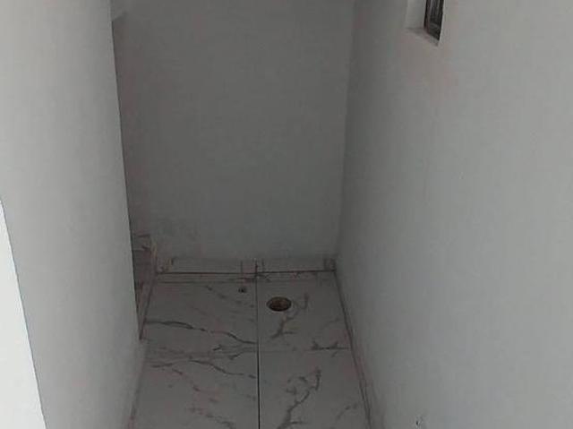 VENTA DE CASA EN PLAN DE AYALA