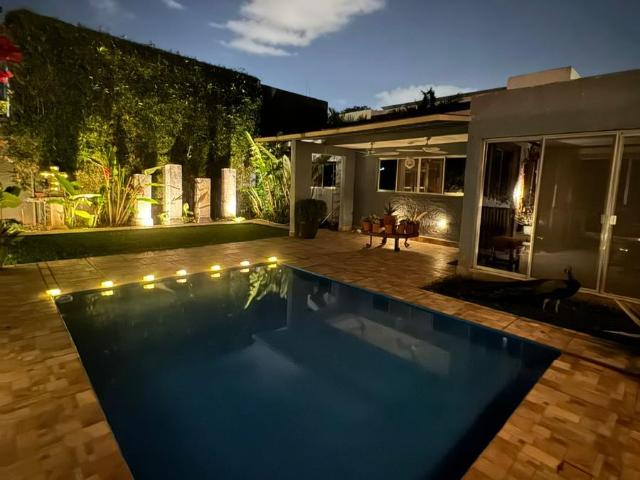 Venta de casa en Plan de Ayala