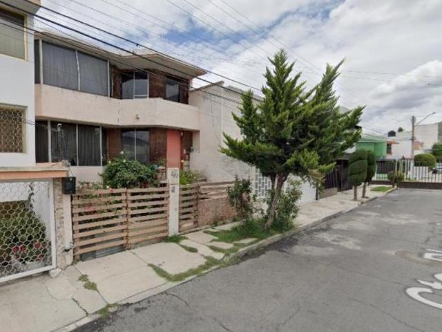 VENTA DE CASA EN PLAN DE SAN LUIS CONSTITUCION PACHUCA