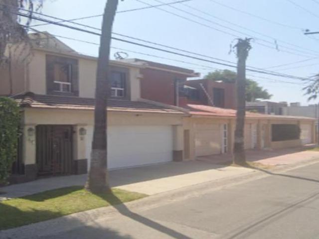 VENTA DE CASA EN PLAYAS DE TIJUANA TIJUANA BAJA CALIFORNIA