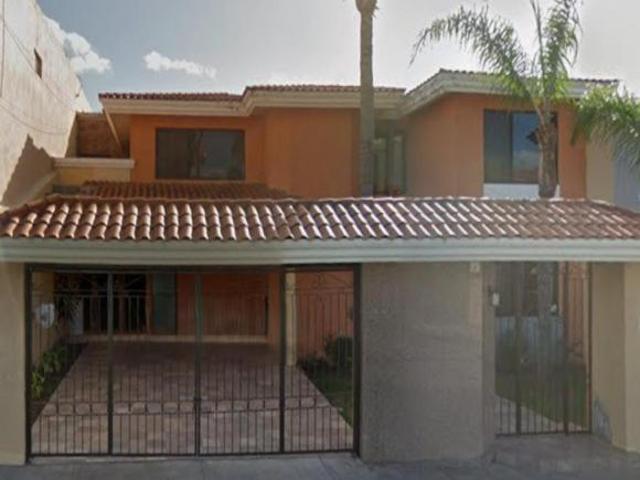 VENTA DE CASA EN PLAYAS DE TIJUANA