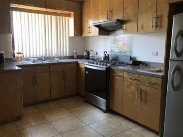 VENTA DE CASA EN PLAYAS DE ROSARITO BAJA CALIFORNIA