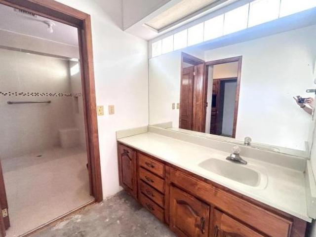 VENTA DE CASA EN PLAYAS DE ROSARITO, BAJA CALIFORNIA