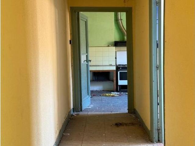 Venta de Casa en pleno centro de la ciudad