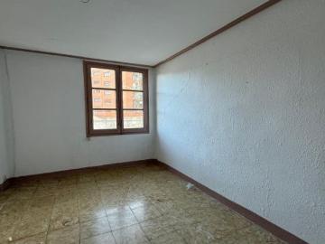 Venta de Casa en pleno centro de la ciudad