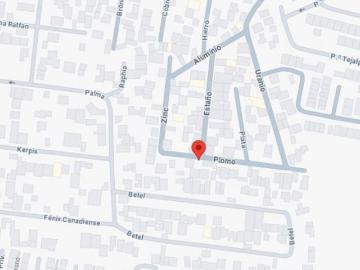 VENTA DE CASA EN PLOMO LAZARO CARDENAS JIUTEPEC MORELOS