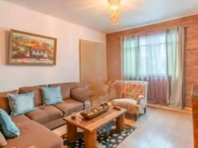 VENTA DE CASA EN POLANCO III SECCION, CDMX