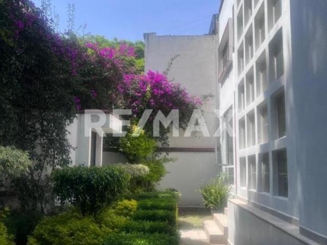 Venta de casa en Polanco IV Secc, Lafontaine, Miguel Hidalgo, CDMX