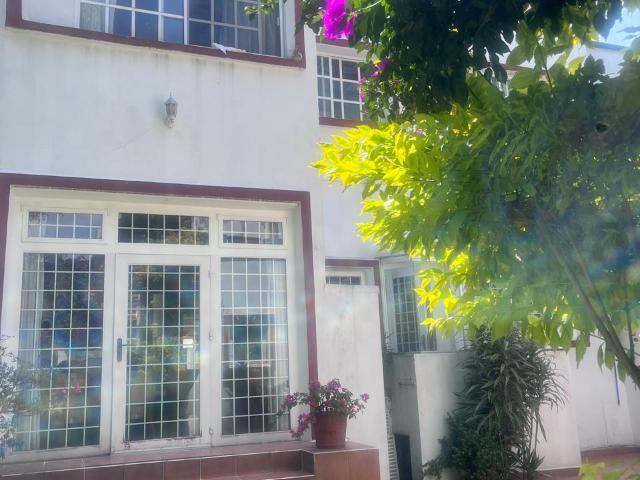 Venta de casa en Polanco IV Secc, Lafontaine, Miguel Hidalgo, CDMX