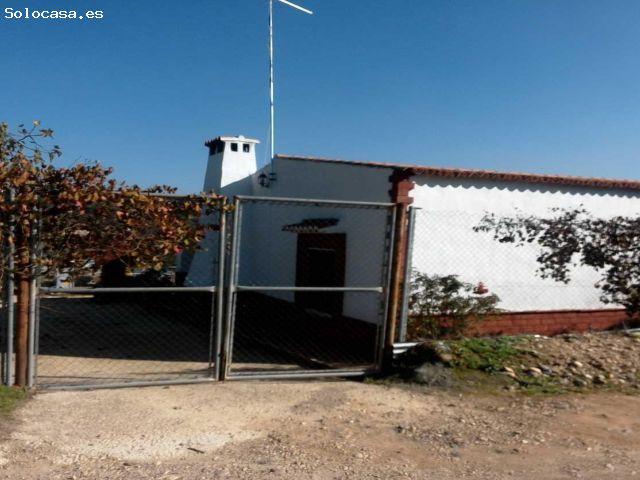 Venta de Casa en Polígono Arroyo de San Vicente, Guarromán, Jaén. Activo Inmobiliario Si Posesión /