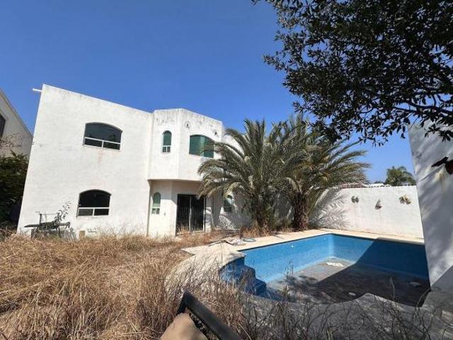 Venta de Casa en Portal de Zuazua